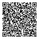 QR код "Развилка"