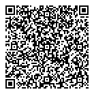 QR код "Triumph"