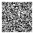 QR код "Sexy Lady"