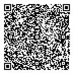 QR код "Palmetta"