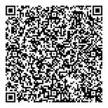QR код "Магия Белья"