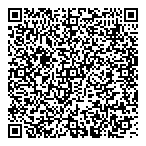 QR код "FLORANGE"