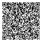 QR код "Силуэт"
