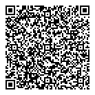 QR код "Intimamoda"