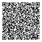 QR код "Jetelle"