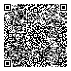 QR код "Внешторговец-14"