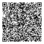 QR код "Мое белье"
