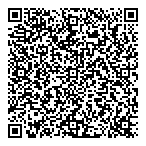 QR код "TopBrand"