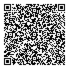 QR код "Palmetta"