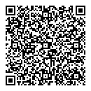 QR код "Богатырь"