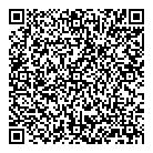 QR код "Pelican"