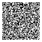 QR код "Дайна"