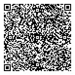 QR код "Оптовая фирма"