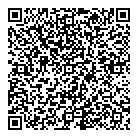 QR код "Сириус"
