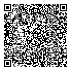 QR код "L`amour"