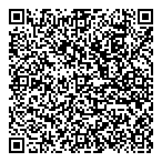 QR код "Stefi L"