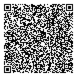 QR код "Эстэль Адони"