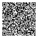 QR код "Lingerie"