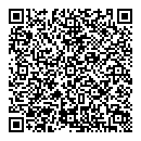 QR код "МОДЕКС"