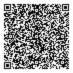 QR код "Стильная мода"