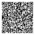 QR код "Женский рай"