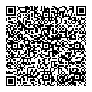 QR код "Ларса"