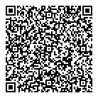 QR код "Мотылек"