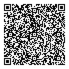 QR код "Салон белья"
