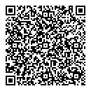 QR код "Feromone"