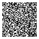 QR код "Valiri"