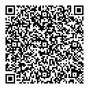 QR код "Alice"