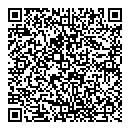 QR код "Secret56 Lingerie"