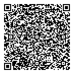 QR код "На Обыденском"
