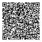 QR код "Чаша Афродиты"