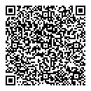 QR код "Sport Time"