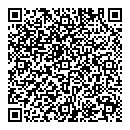 QR код "Princess"