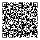 QR код "Миледи"