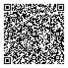 QR код "intimissimi"