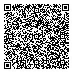 QR код "Рязанский 30-32"