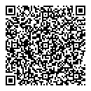 QR код "Миледи"