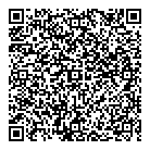 QR код "Eve"