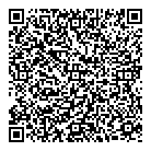 QR код "Де кольте"