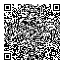 QR код "Elis"