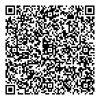 QR код "Магазин белья"