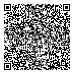 QR код "De lif"