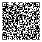 QR код "Intensive"