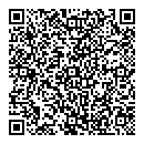 QR код "Roxana"