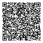 QR код "Кружева"