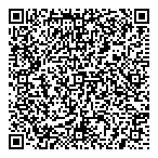 QR код "Milavitsa"