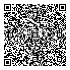 QR код "КВАРТ-128"